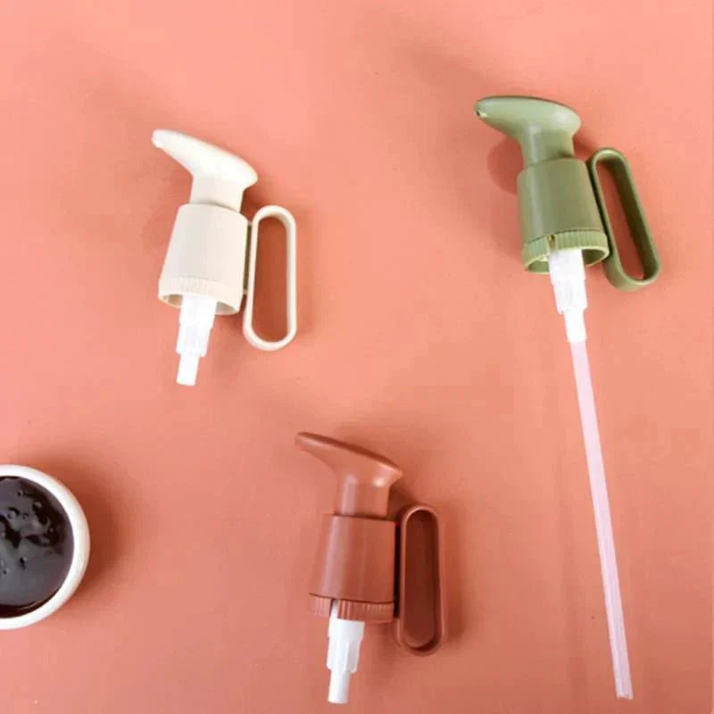 - Precise dosing - Preferred spices - Guaranteed simplicity | Kalsten