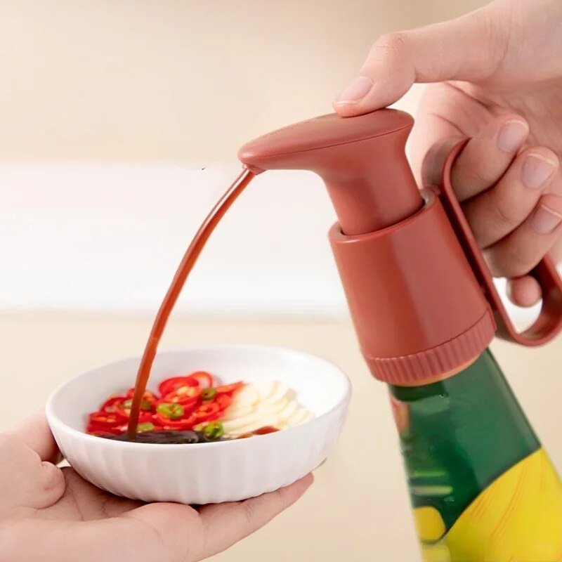 - Precise dosing - Preferred spices - Guaranteed simplicity | Kalsten